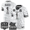 Arctic Camo
