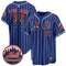 Pinstripe