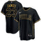 Black Gold