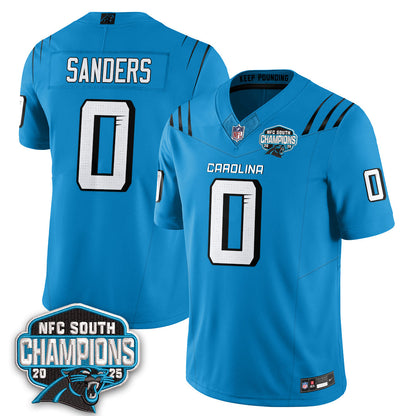 CAR Fangear Edition Vapor Jersey - Stitched