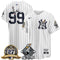 Pinstripe