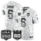 Arctic Camo