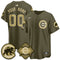 Olive 1