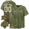 Olive 2