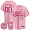 Pink 2