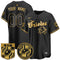 Black Gold