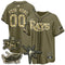 Olive 1