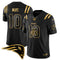 Black Gold