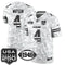 Arctic Camo