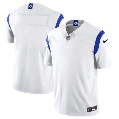 LAR Alternate Vapor Jersey -  Stitched