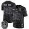 Black 4
