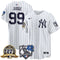 Pinstripe