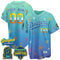 Sea