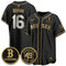 Black Gold
