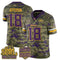 Purple Camo