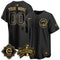 Black Gold