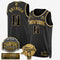 Black Gold