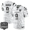 Arctic Camo