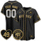 Black Gold