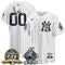 Pinstripe