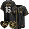 Black Gold