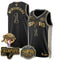 Black Gold