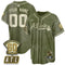 Olive 2c