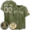Olive 2a