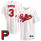 PinstripeV2