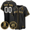 Black Gold