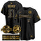 Black Gold