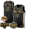 Black Gold