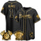 Black Gold