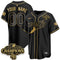 Black Gold V2