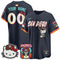City Connect V1