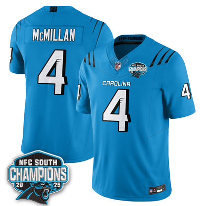 CAR Fangear Edition Vapor Jersey - Stitched