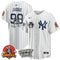Pinstripe