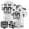 Arctic Camo