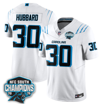 CAR Fangear Edition Vapor Jersey - Stitched