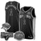 Black Silver