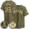 Olive 1b
