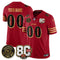 Red Gold