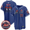 Pinstripe