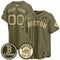 Olive 1b