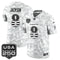 Arctic Camo