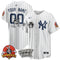 Pinstripe