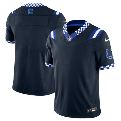 IND Fangear Edition Vapor Jersey - Stitched