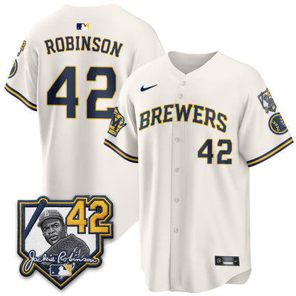 MIL 2026 New Era Vapor Limited Jersey - Stitched