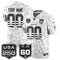 Arctic Camo