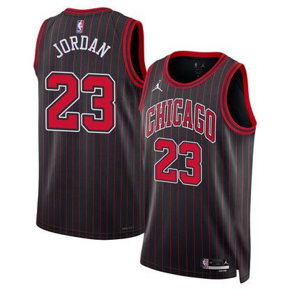 CHI 2025 Limited Jersey - Stitched